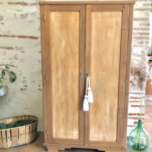 armoire parisienne deux portes 2