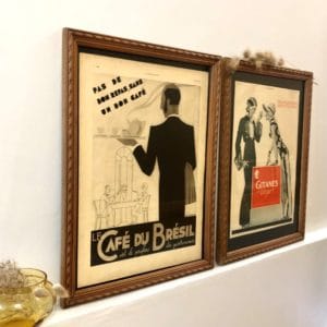 cadre cafe au bresil 2