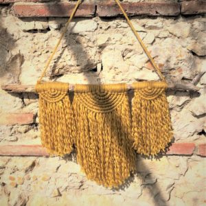 macrame demi cercle curry 1