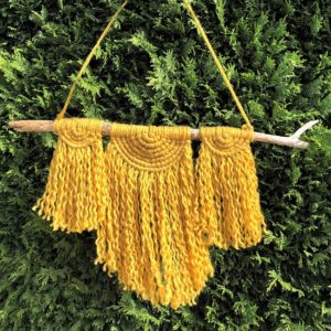 macrame demi cercle curry 2