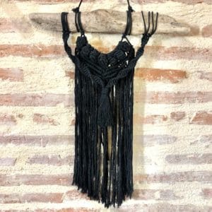 macrame noir 2