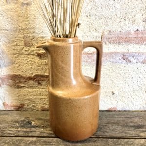 pichet en gres de brenne 1