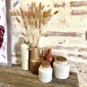 pichet en gres de brenne 2