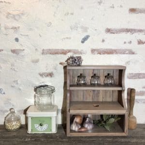 petit meuble a epices 1