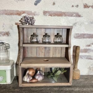 petit meuble a epices 2