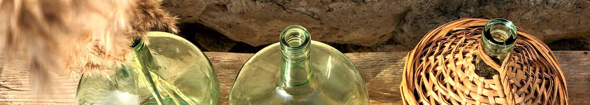 ambiance archive contact