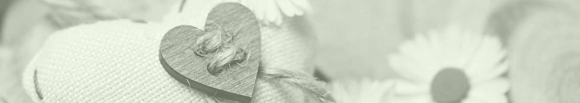 ambiance page standard