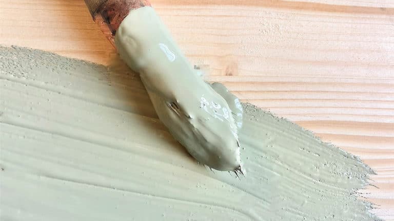 article vert céladon