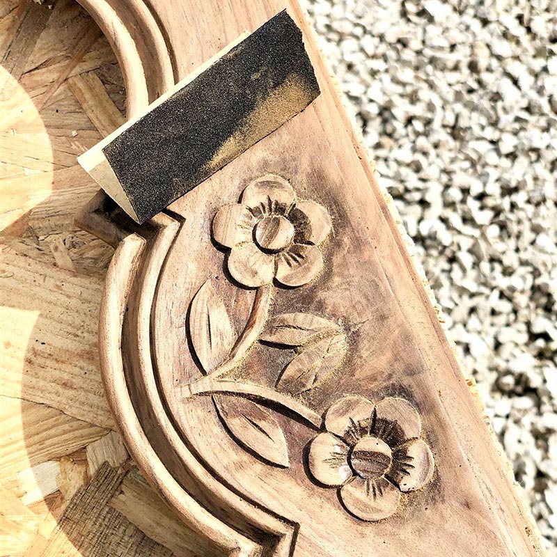 ambience realisation sur mesure