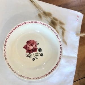 plat faience germaine badomvillier 2