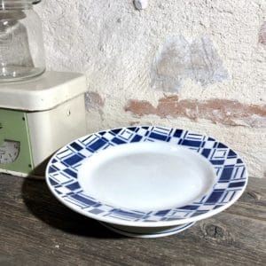 plat a gateau sur pied 3