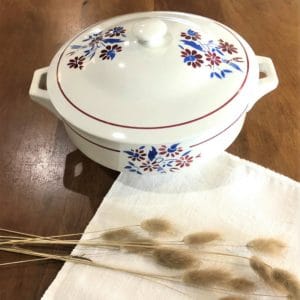 soupiere cecile luneville 1