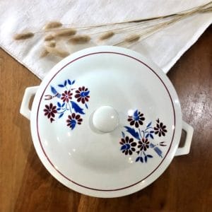 soupiere cecile luneville 2