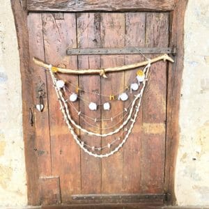 suspension de noël 1