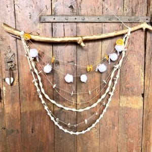 suspension de noël 2