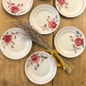 lot assiette moulin des loups 1