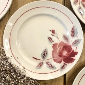 lot assiette moulin des loups 2