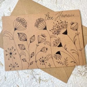 carte etre heureux 2